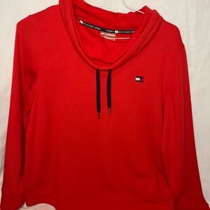 Tommy Hilfiger sweatshirt